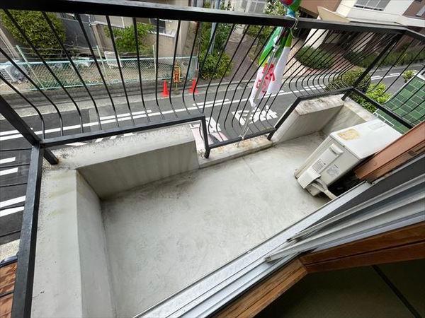 桜ヶ丘3丁目戸建
