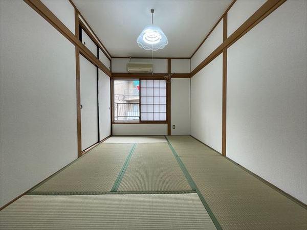 桜ヶ丘3丁目戸建