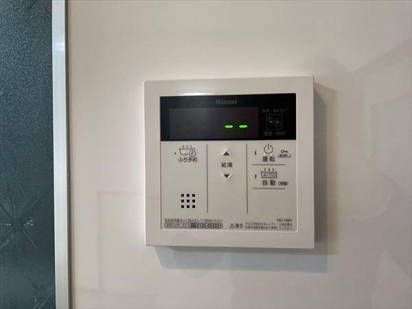 桜ヶ丘3丁目戸建