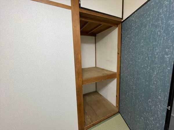 桜ヶ丘3丁目戸建