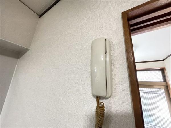 太田6丁目戸建