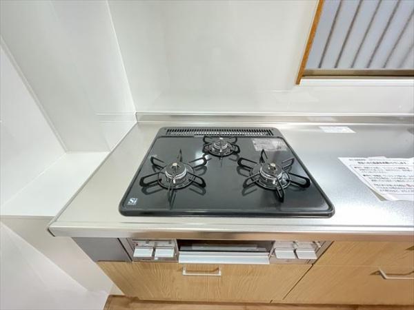 太田6丁目戸建