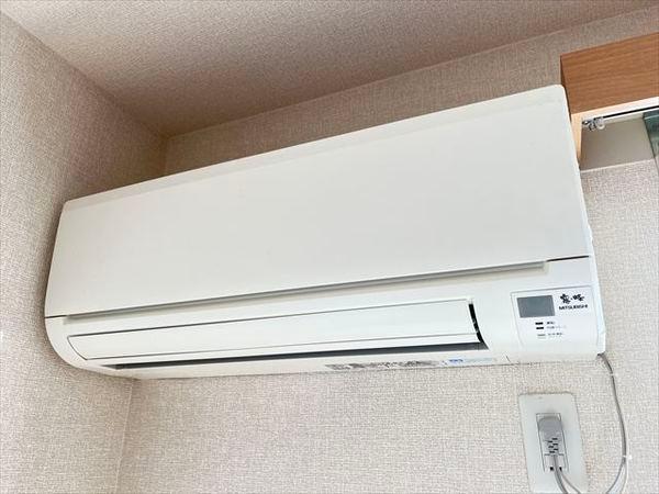 アゼリア宮町