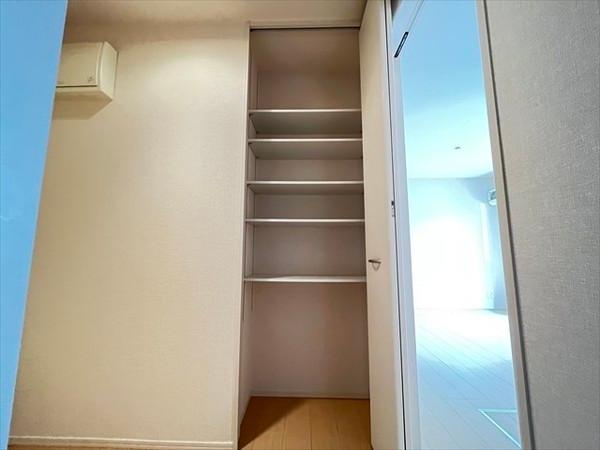 アゼリア宮町
