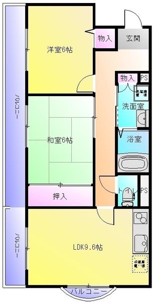 ヴェルドミール