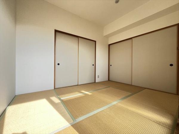 ヴェルドミール