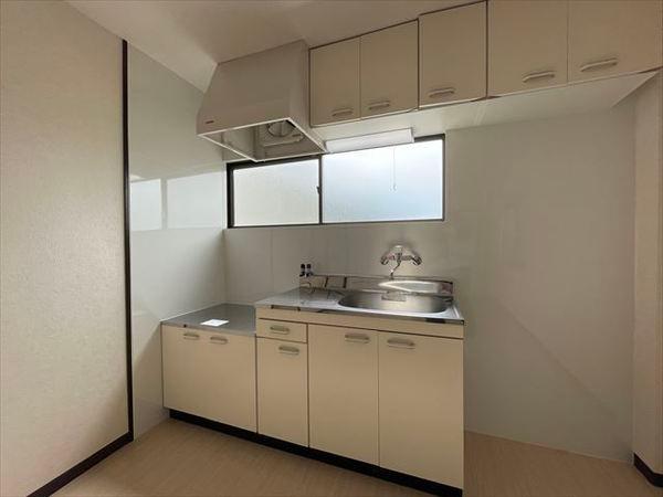 るなマンション