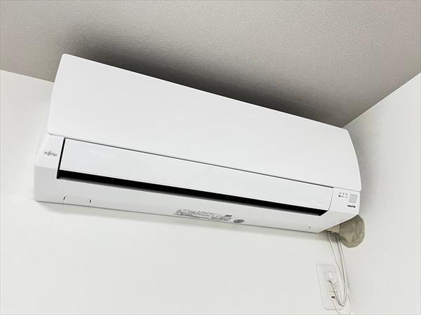 CRASTINE大蓮北4丁目A
