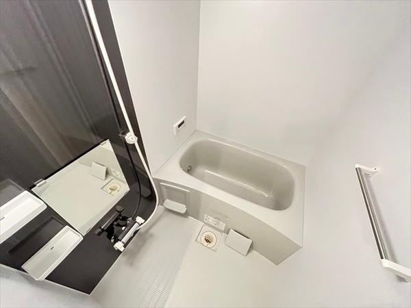 CRASTINE大蓮北4丁目A