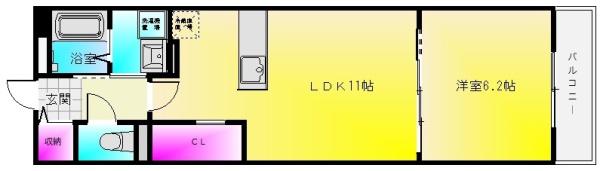 ル・グランボヌール