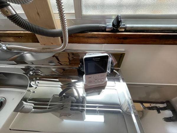近江堂1丁目貸家
