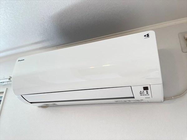 グランドソレーユ東山本5