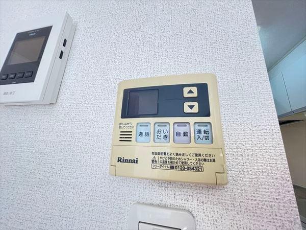 エスポワール2