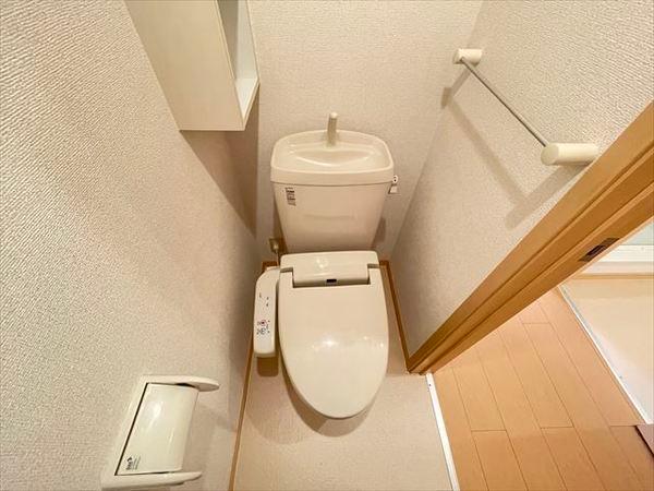 エスポワール2