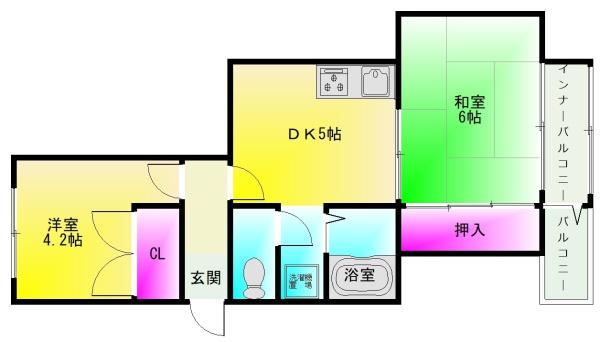 ソーシャル山本