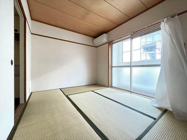 ソーシャル山本