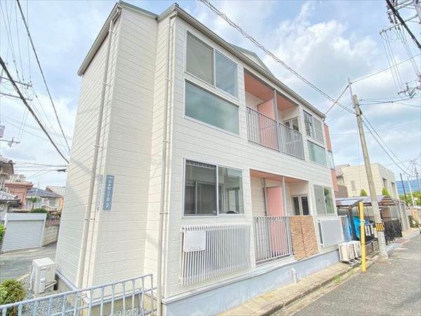 ソーシャル山本