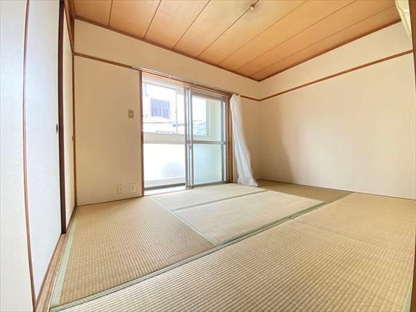 ソーシャル山本