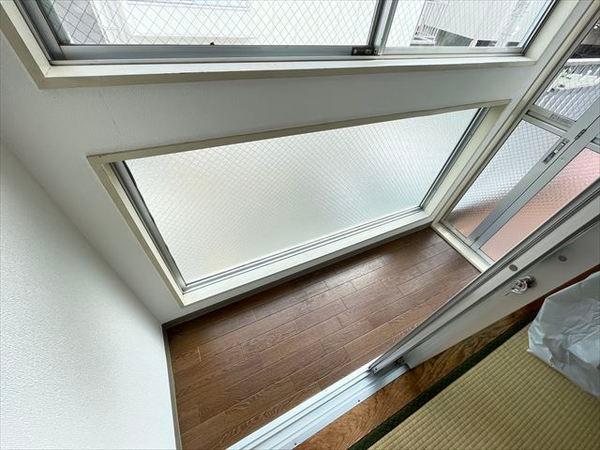 ソーシャル山本
