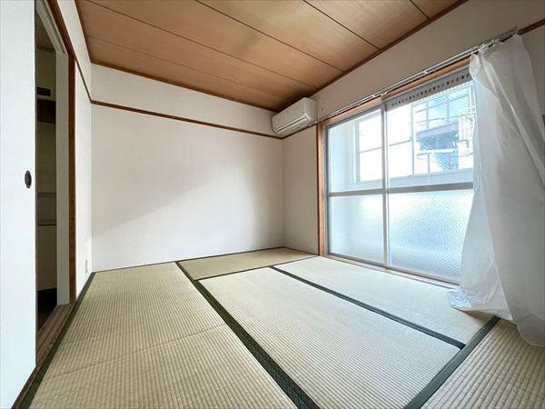 ソーシャル山本