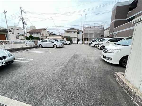 ル・グランボヌール
