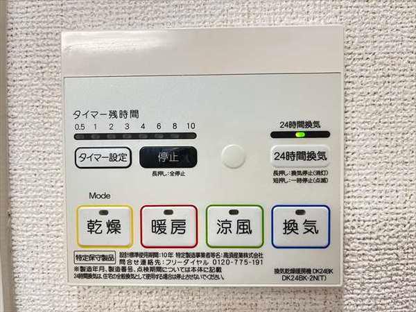 ル・グランボヌール
