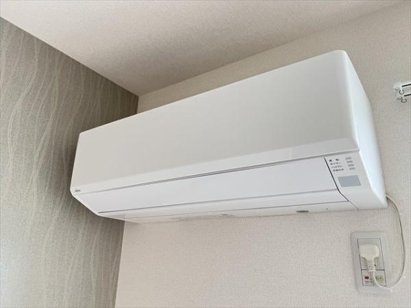 ボヌール