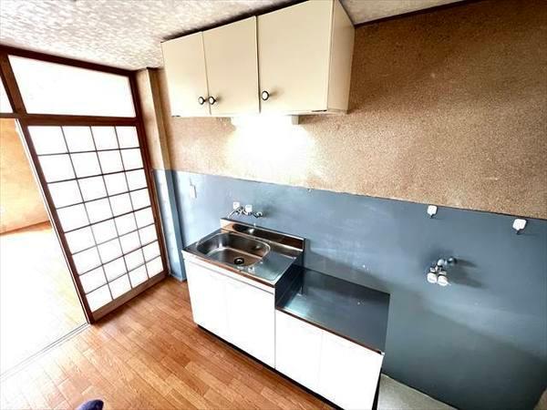 ハイコーポエヒメ