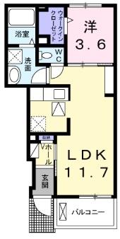 シャルマン大蓮北