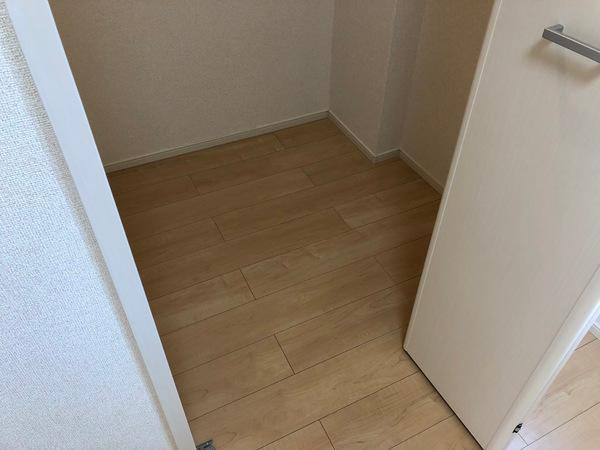 シャルマン大蓮北