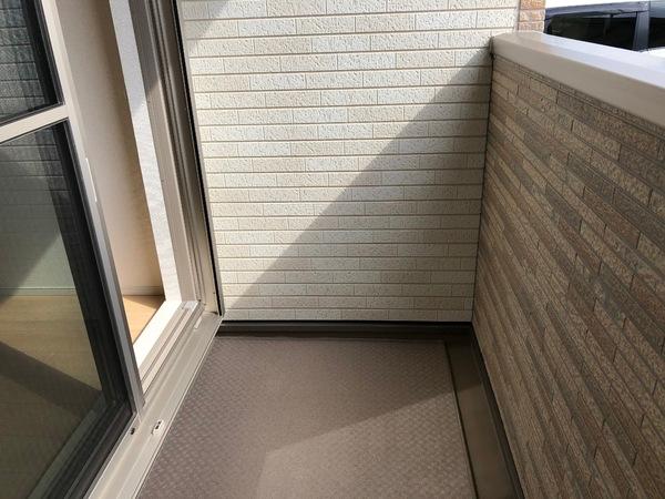 シャルマン大蓮北