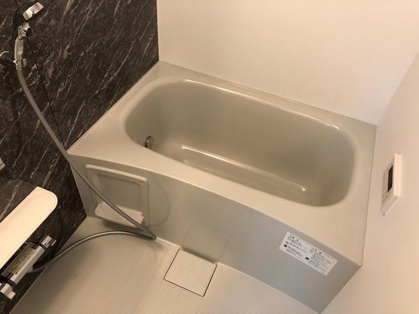 シャルマン大蓮北