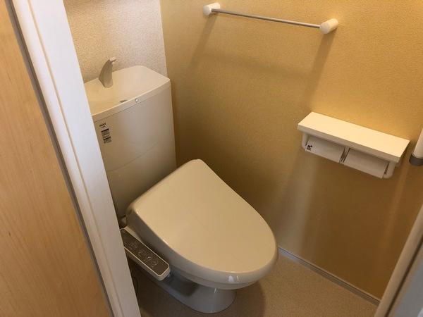 シャルマン大蓮北