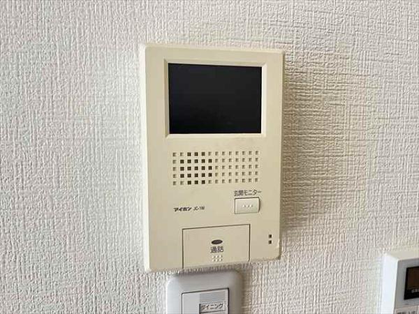 ヌーベル上之島Ａ棟