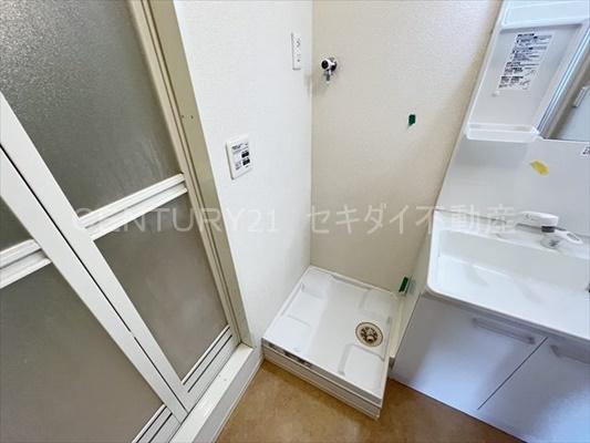 Ｎ-ＶＩＬＬＡＧＥゆなみ２