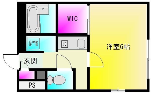 アネックスノルド