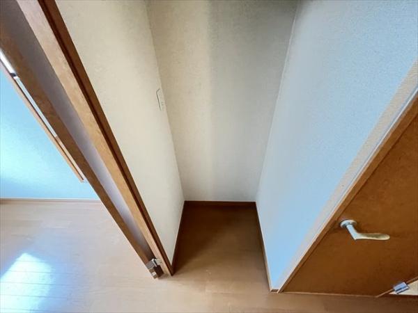 アネックスノルド