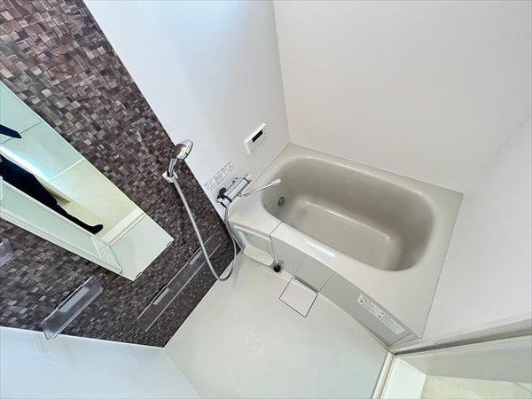 アイシーエイチ金岡