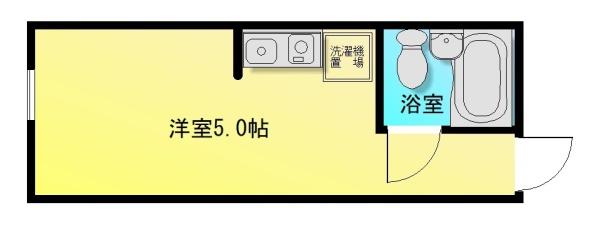 アルテミス2