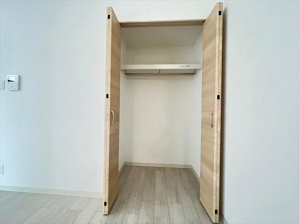 バッジ　トモイ　ノルドⅢ