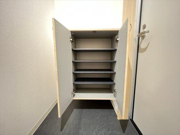 バッジ　トモイ　ノルドⅢ