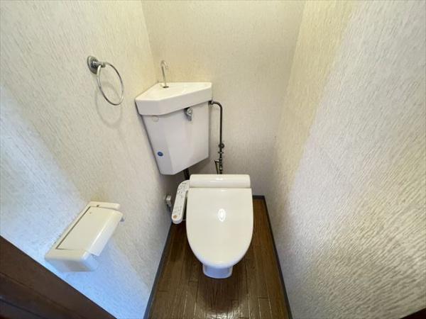 リトルパレス
