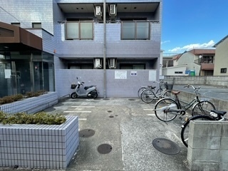 リトルパレス