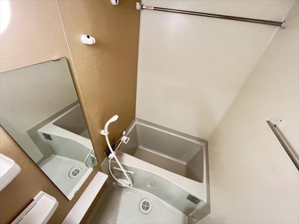 スカイ八尾
