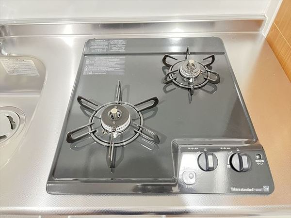 スカイ八尾