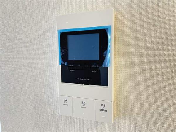 スカイ八尾
