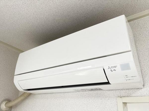 セゾン・ドミール