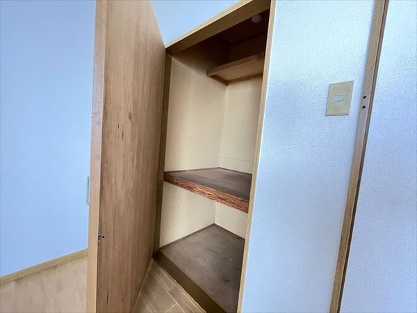高安グリーンハイツ