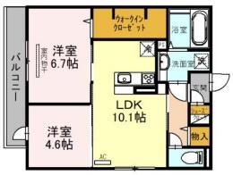 ボースウィングス竹渕東