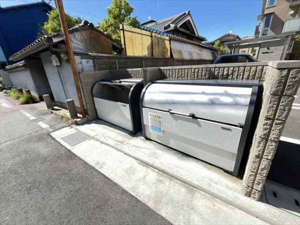 ボースウィングス竹渕東
